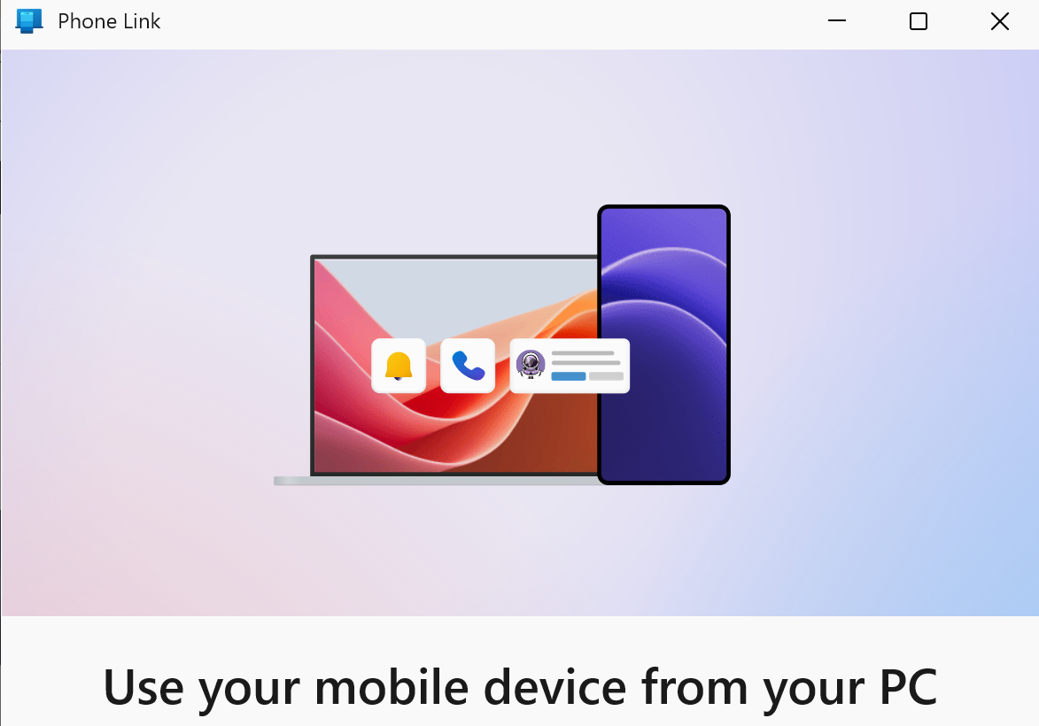 Microsoft Phone Link Adds Remote Control Amid New Critical CVEs