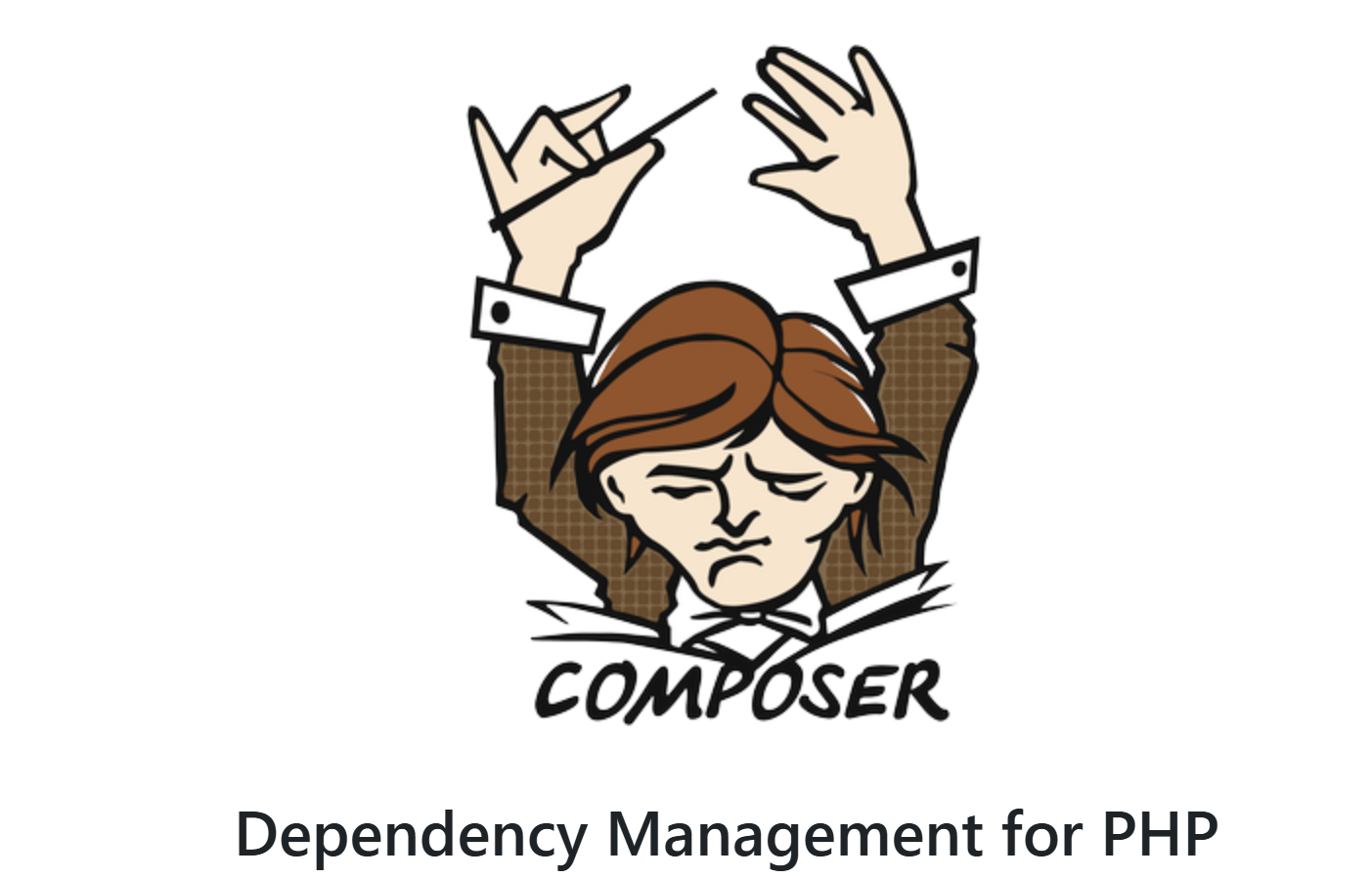 High-Severity Composer Flaw Enables Command Execution