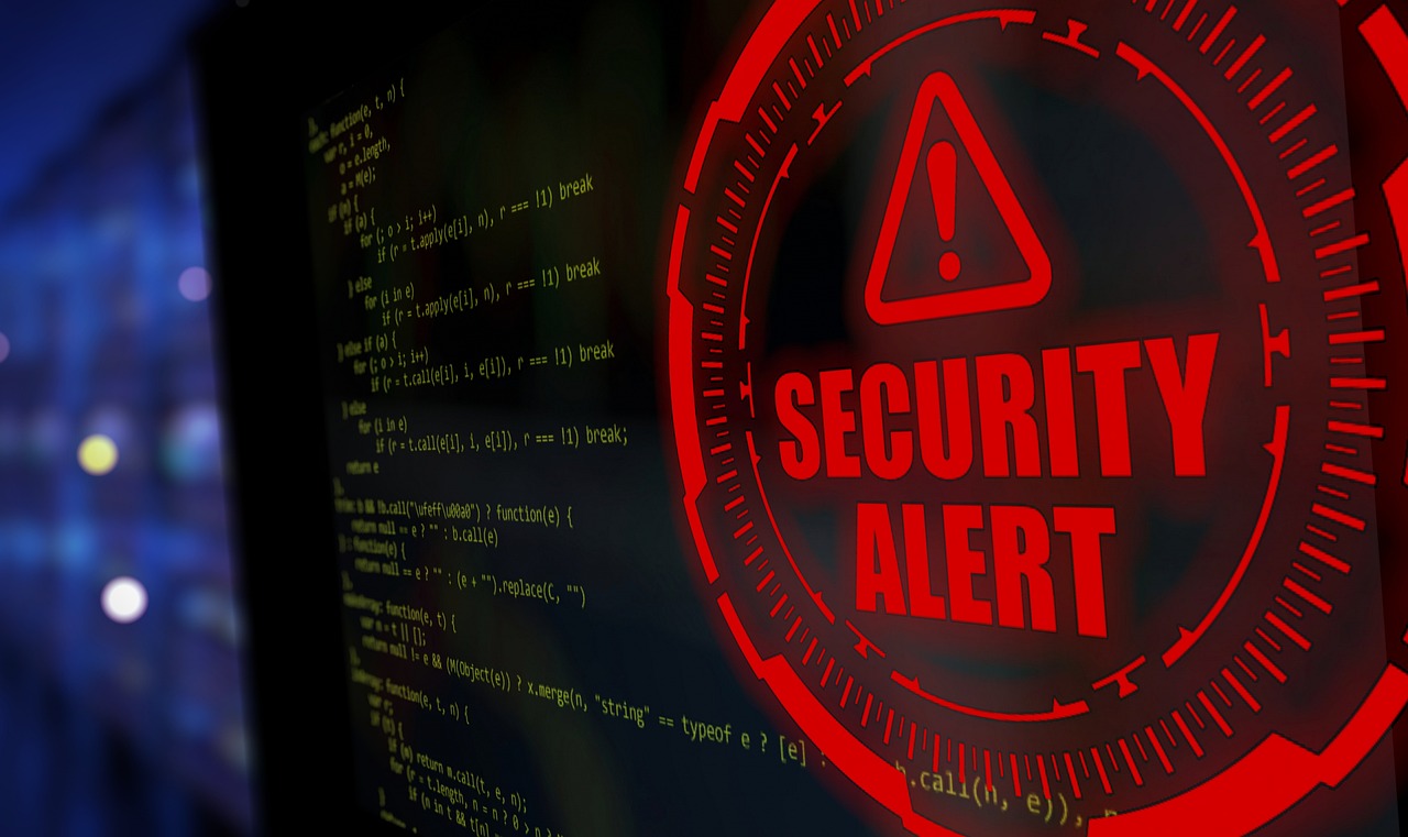 Critical CVE-2026-47686 vm2 flaw lets attackers escape sandbox