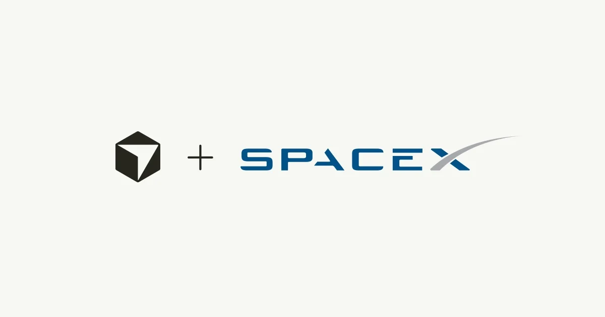 SpaceX Buys Cursor for $60B, Unveils Grok 4.6 Model