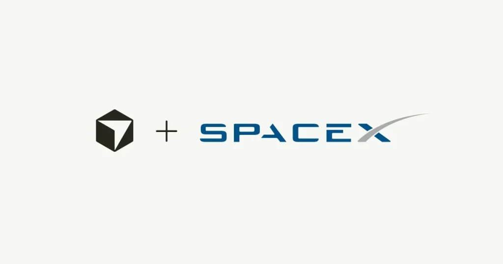 OpenAI Cursor SpaceX acquisition model access termination Elon Musk