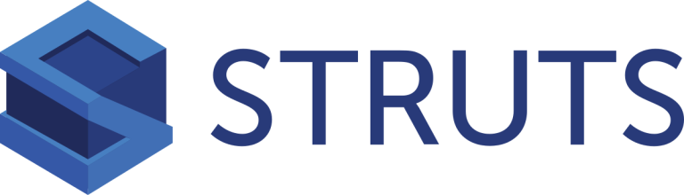 Apache Struts DoS flaws CVE-2026-73635 JSON plugin diagram