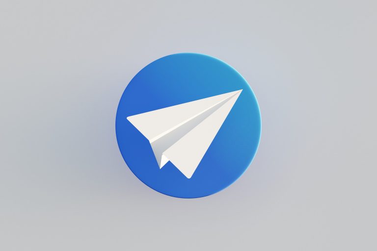 Telegram gram domain ICANN Pavel Durov top level domain application