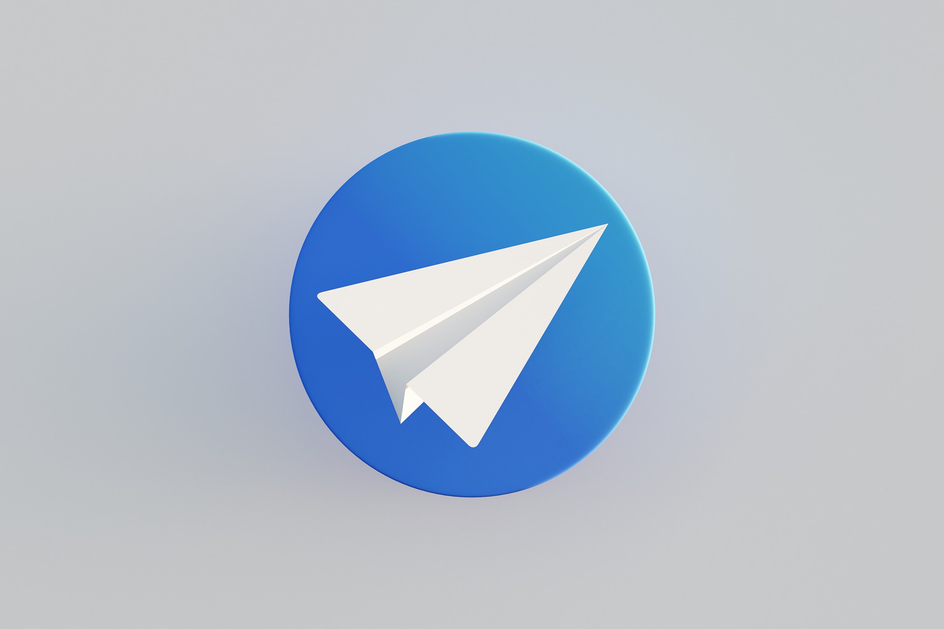 Telegram seeks .gram domain as critical zero day exploits surge