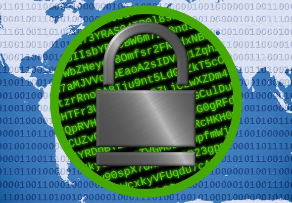 CVE weekly roundup dashboard showing 2077 new vulnerabilities and CISA KEV additions