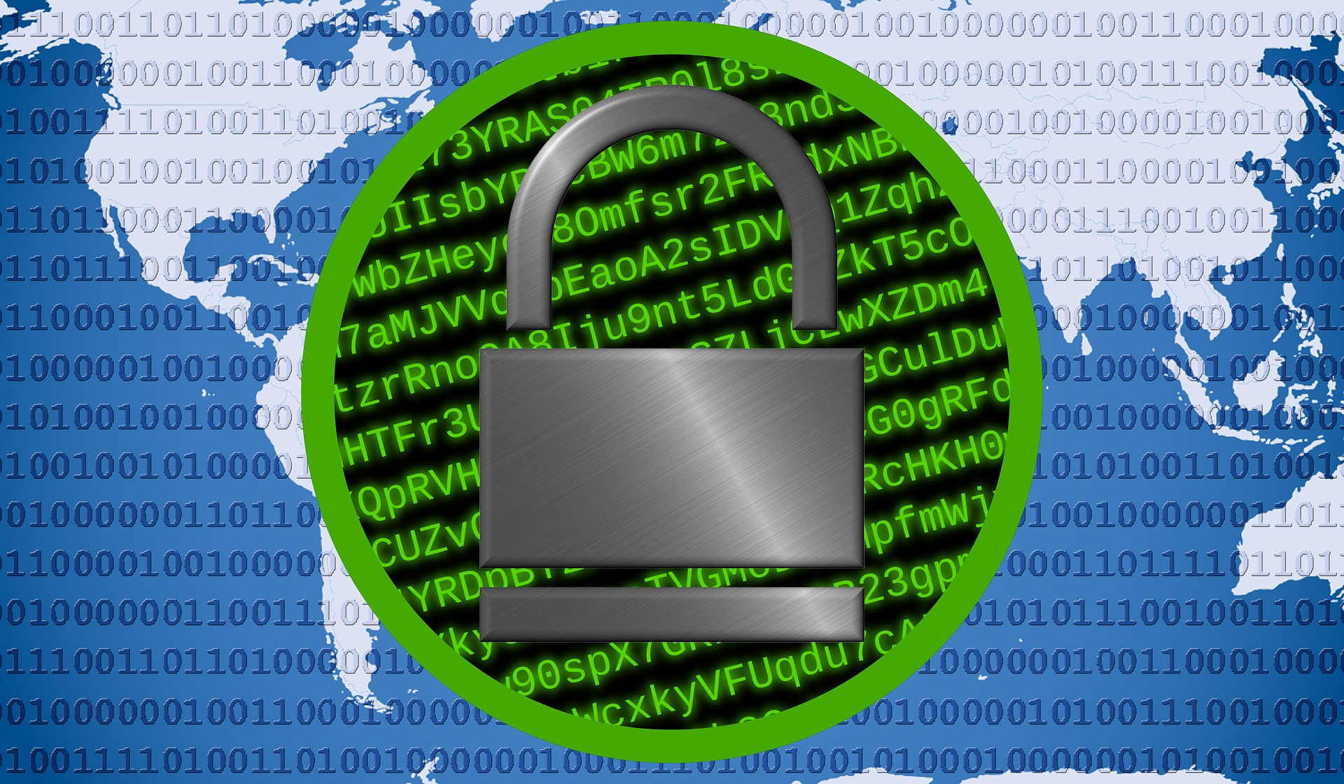 Attackers Exploit VMware, WordPress Zero Days in New CVE Wave