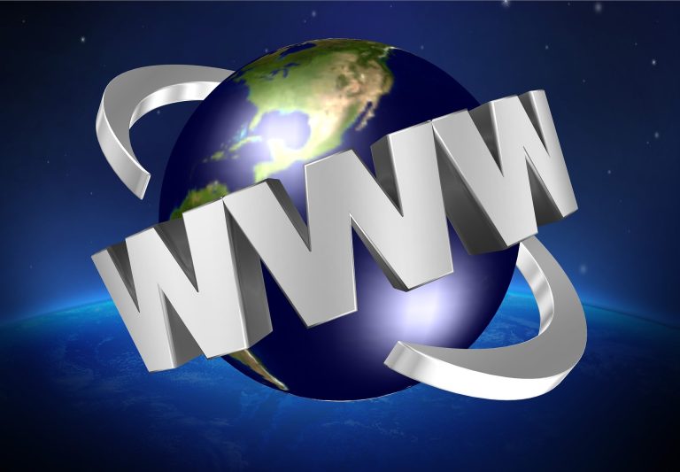 .web TLD delegated to the DNS root by ICANN after a decade of legal disputes, with Verisign planning to open domain registration in late 2026