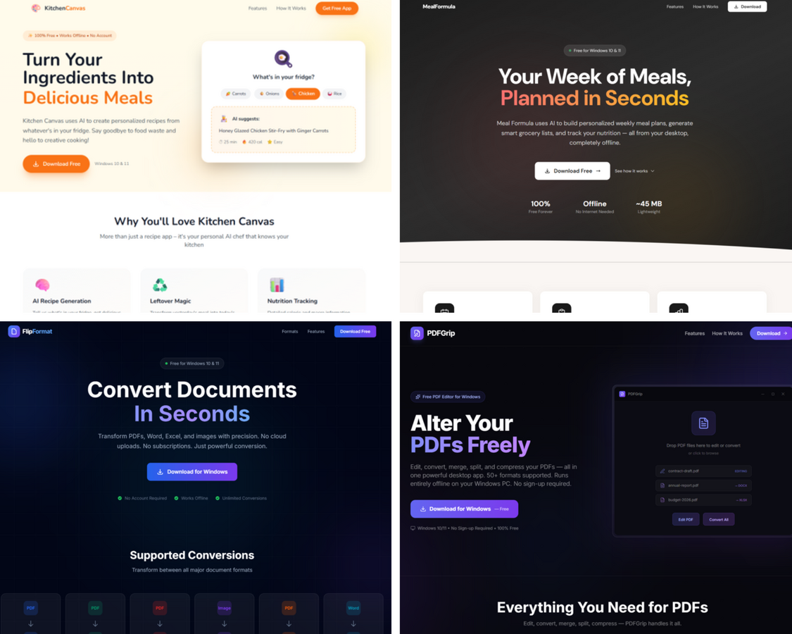 Projextor malware uses fake PDF apps to capture screens