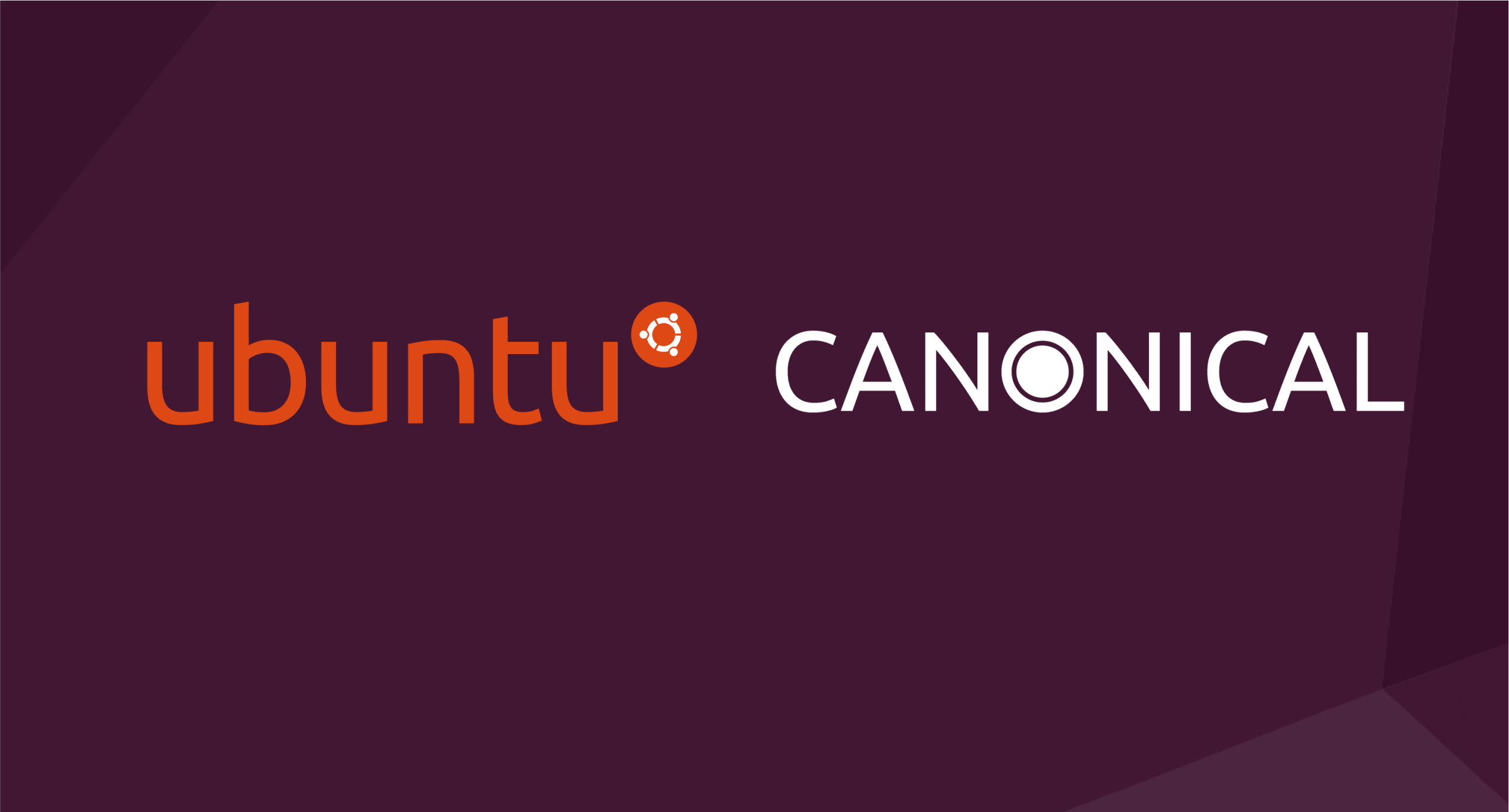 Ubuntu 26.04.1 LTS release fixes Mutter crashes and Nautilus bugs