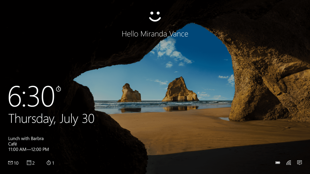 Impending End of Support for Windows 10 LTSC 2021
