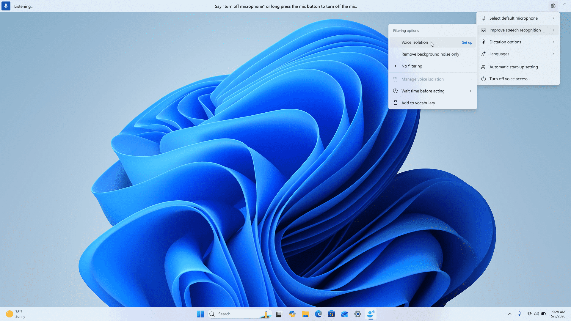 Windows 11 26H2 Enters Release Preview Channel