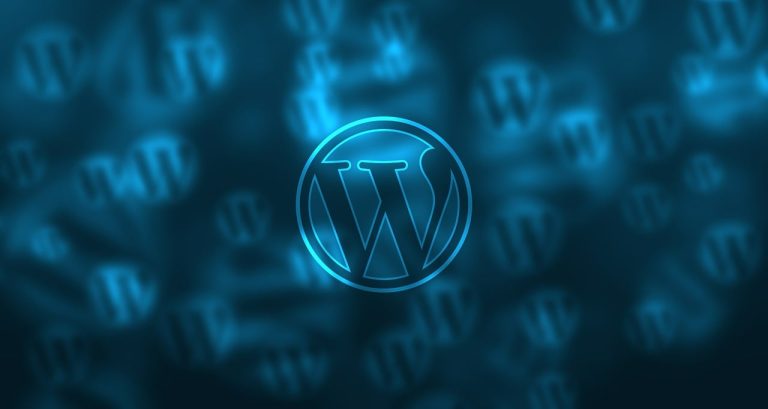 TranslatePress account takeover vulnerability warning for WordPress admins, password reset link disclosure CVE-2026-19632