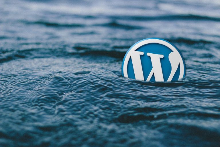 WordPress security update 7.0.3 fixing CVE-2026-64638 pre-auth XSS that can lead to remote code execution