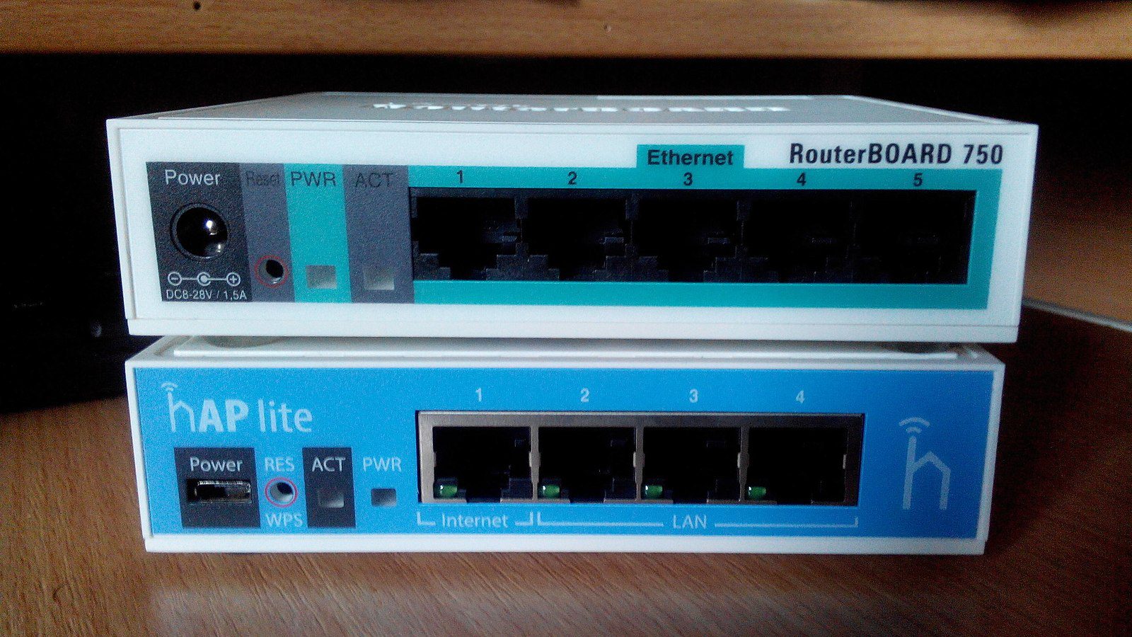 MikroTik Patches Severe RouterOS Flaw Amid Global Attacks