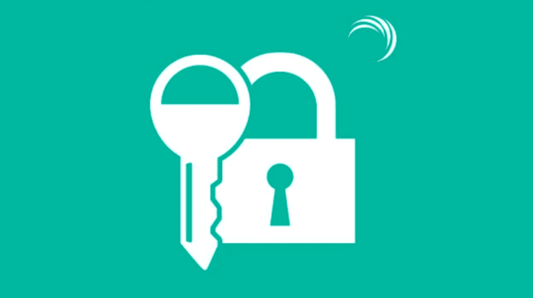 Diagram of the ManageEngine ADSelfService Plus vulnerability affecting the GINA client
