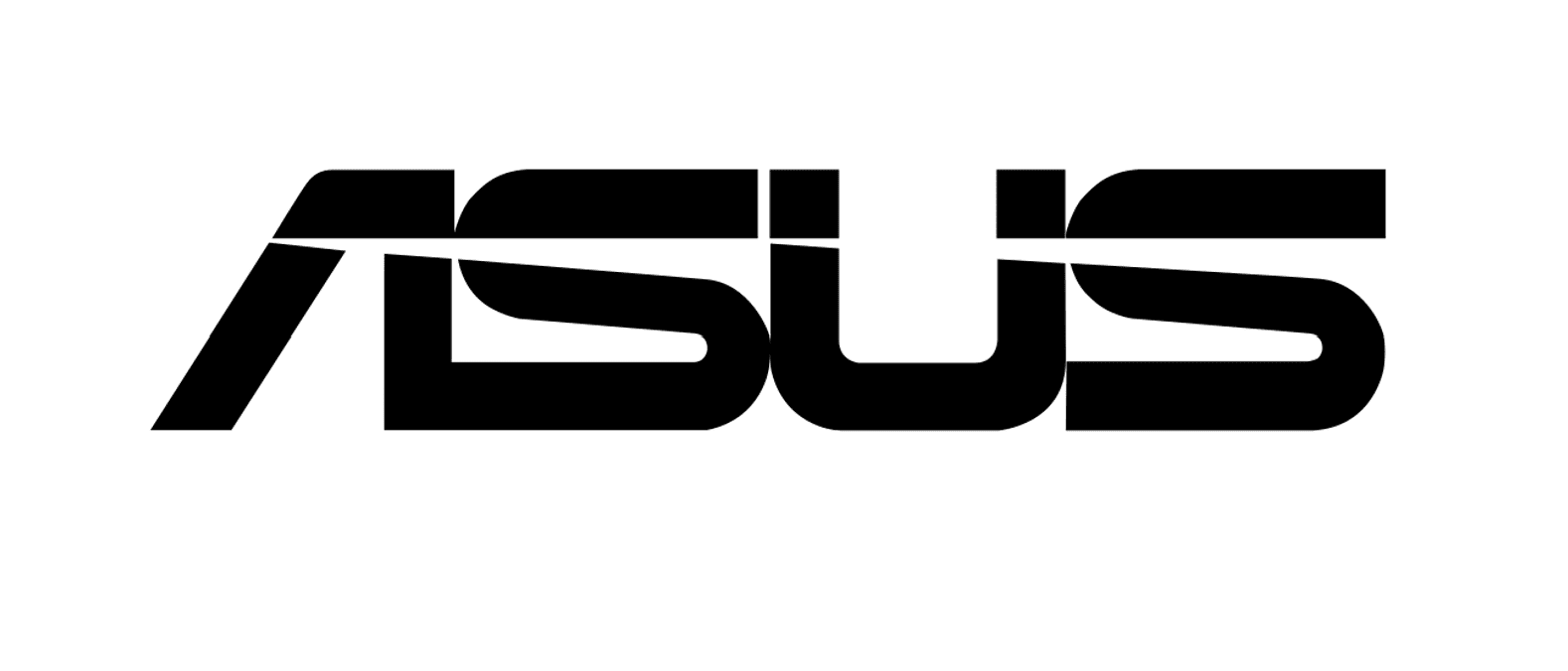 ASUS Fixes Flaw Letting Nearby Users Control Active Sessions