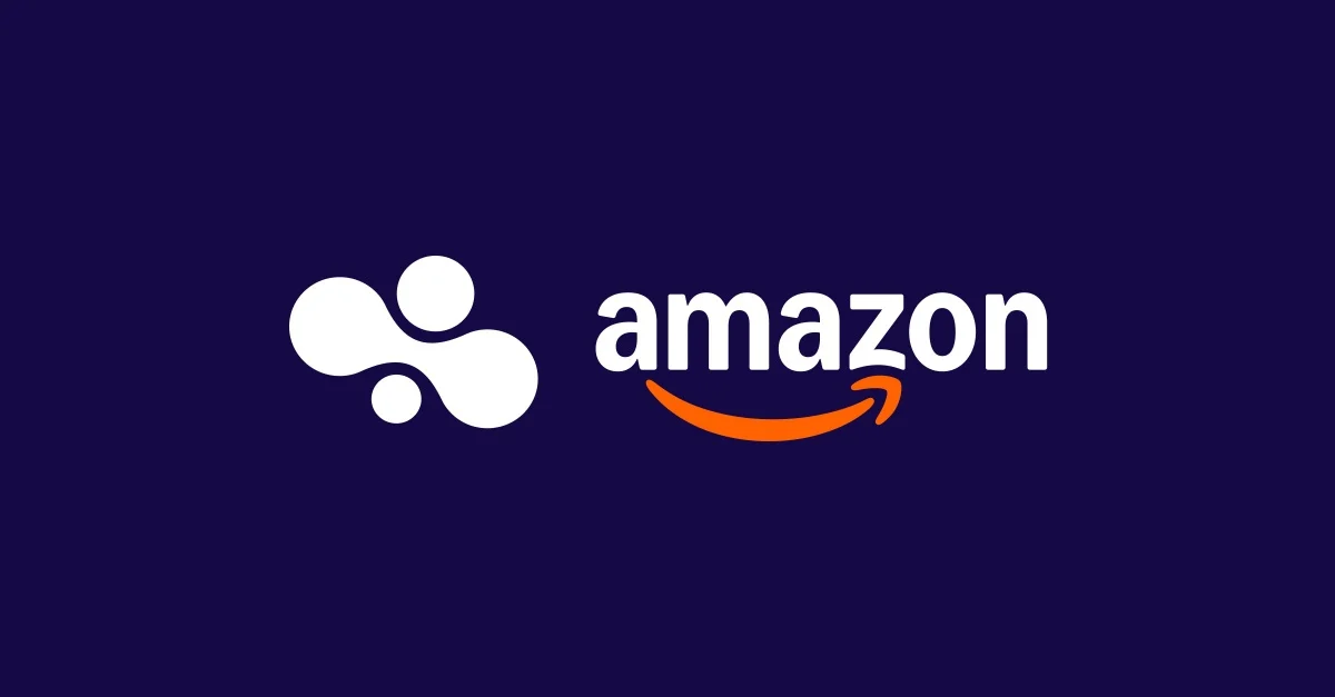 Amazon Blocks Meta’s Muse AI Assistant Over Automated Shopping Risks