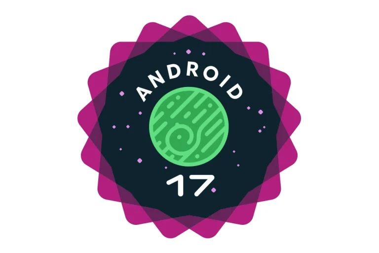 Critical Android security vulnerabilities addressed in security bulletin