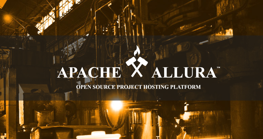 Apache Allura Security Vulnerabilities Patched in v1.21.0