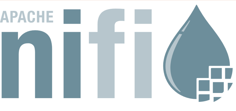 Diagram of Apache NiFi vulnerabilities and path manipulation vectors