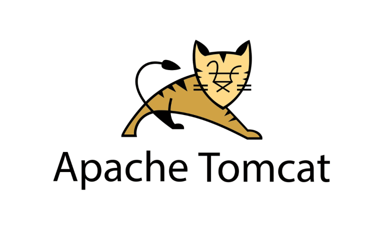 Diagram illustrating Apache Tomcat vulnerabilities including CVE-2026-87022