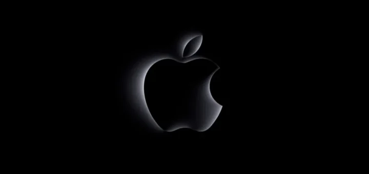 Pegasus spyware zero-click iMessage infection on a Serbian student activist iPhone, part of the largest documented surveillance wave in Serbia