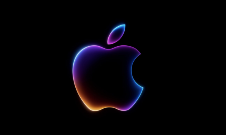 macOS SMB kernel vulnerability CVE-2026-84543 in SMBFS, with technical details and proof-of-concept exploit released by researcher Peter Malone