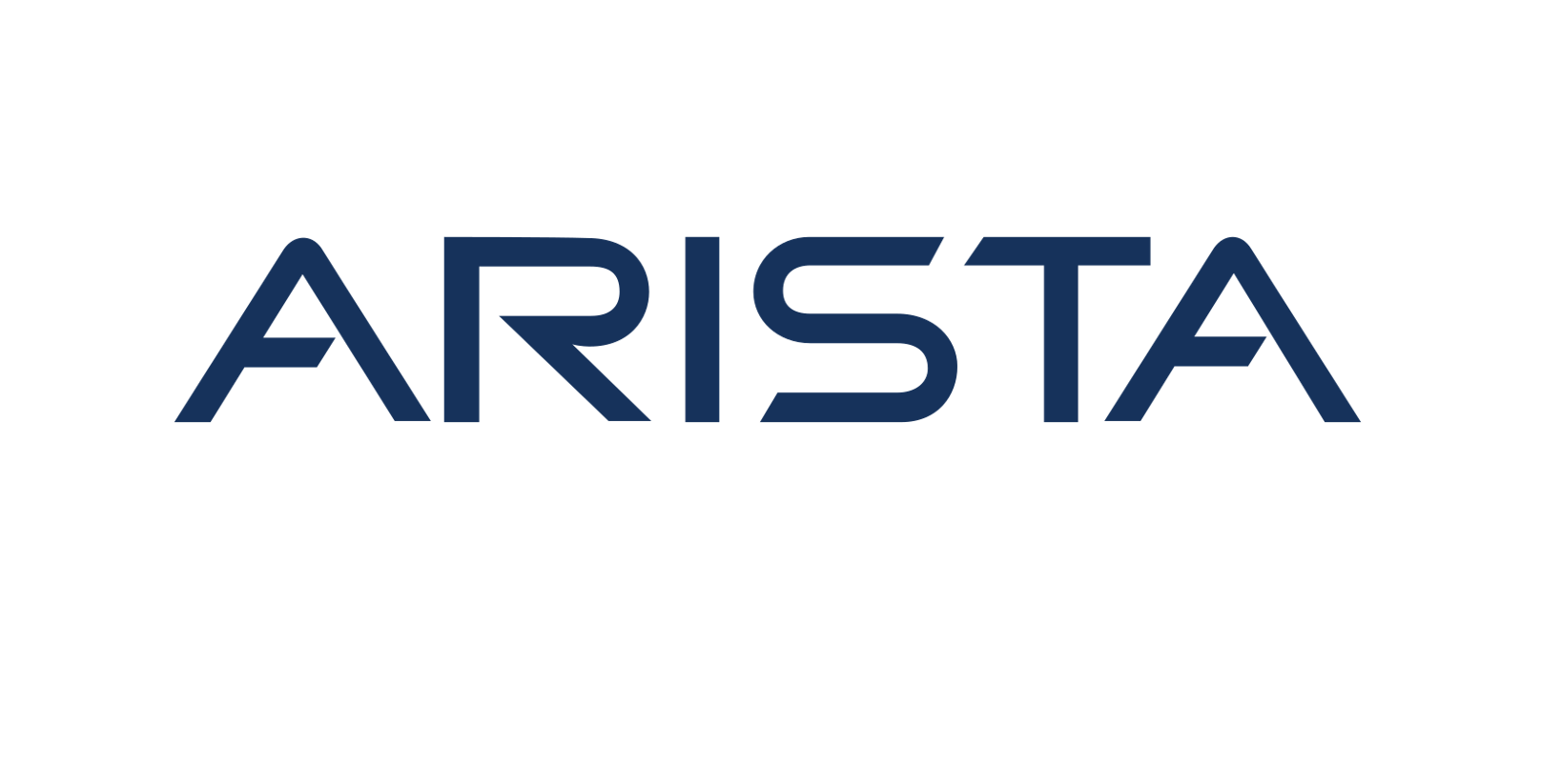 Arista Fixes Critical EOS Flaws Enabling Unauthenticated Code Execution