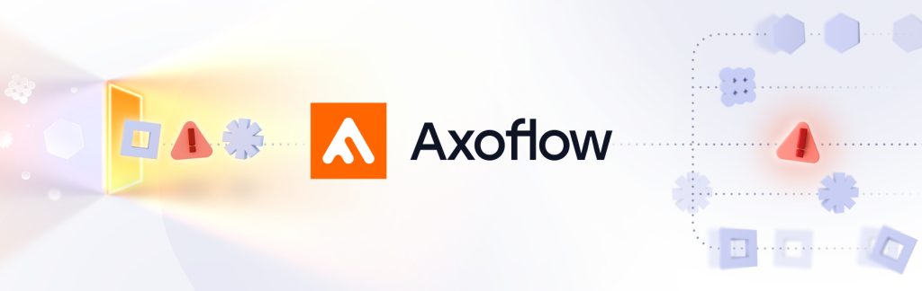 Axoflow-Press_Release-Image_1_1789547766b7g5s82kIk