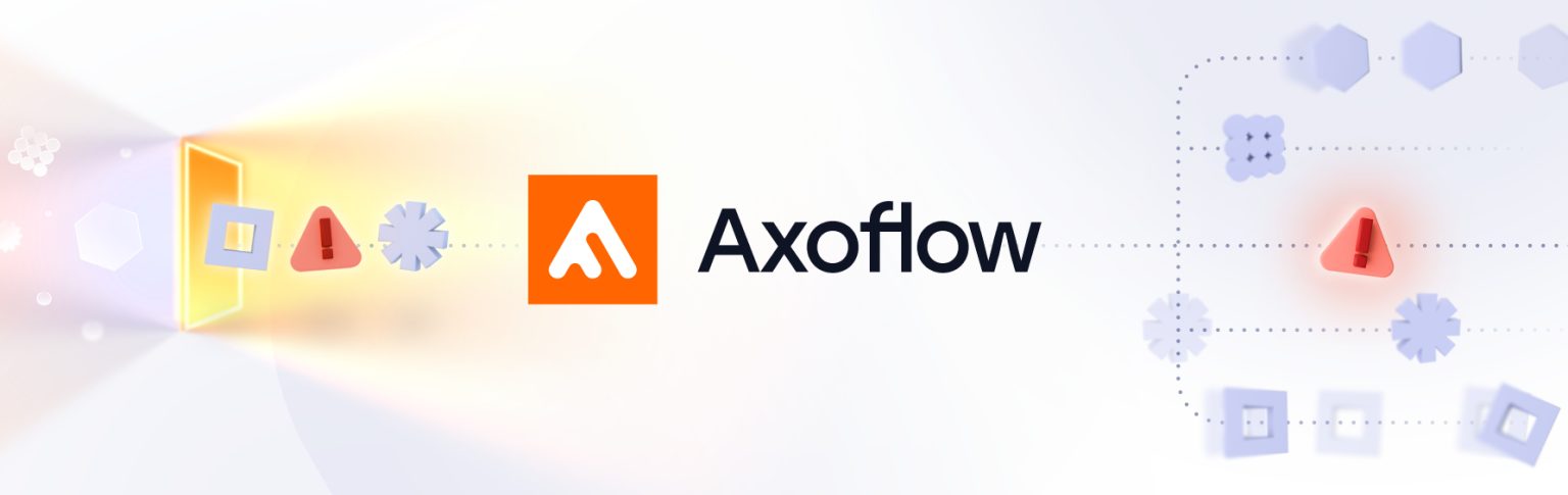 Axoflow-Press_Release-Image_1_1789547766b7g5s82kIk