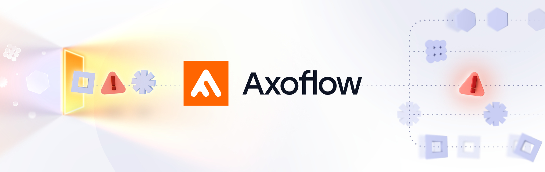Axoflow Pre-Processes Sigma Detections to Cut SIEM Data Volumes