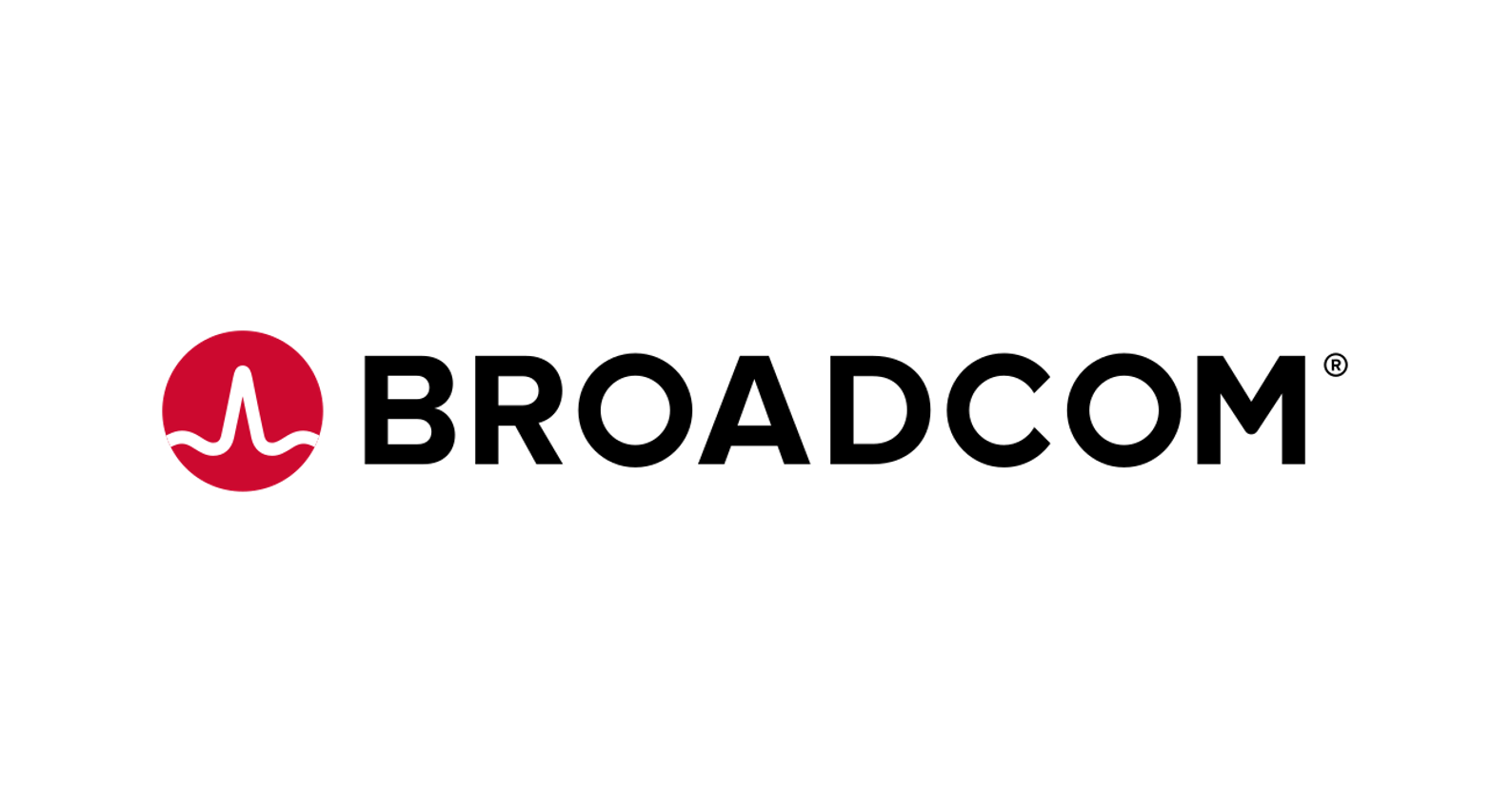 Broadcom TrueSource Project Secures Open-Source Builds