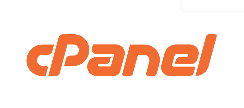 cPanel SQL injection flaw exploit diagram showing CVE-2026-67401