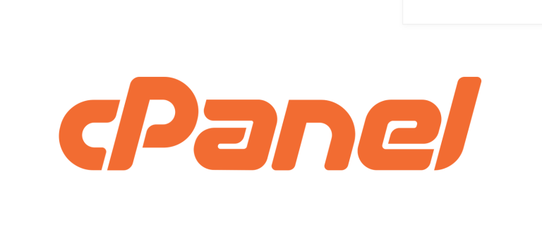 Diagram illustrating cPanel security vulnerabilities and critical cPanel security vulnerabilities affecting WHM