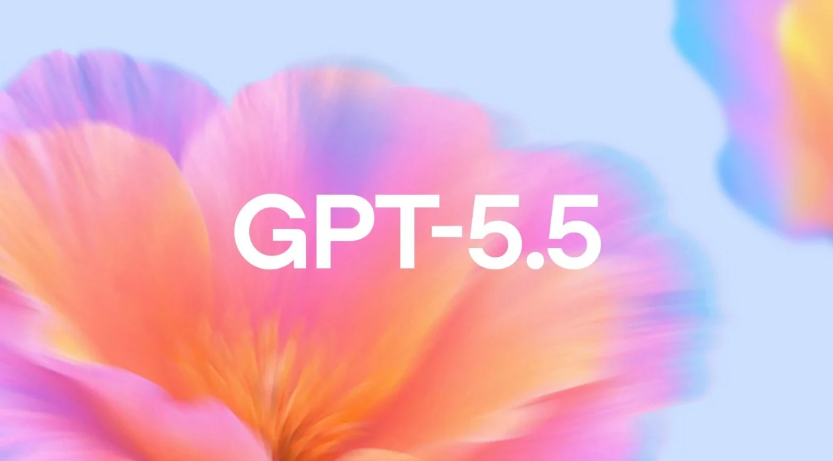 EU labels ChatGPT a Very Large Online Search Engine under DSA
