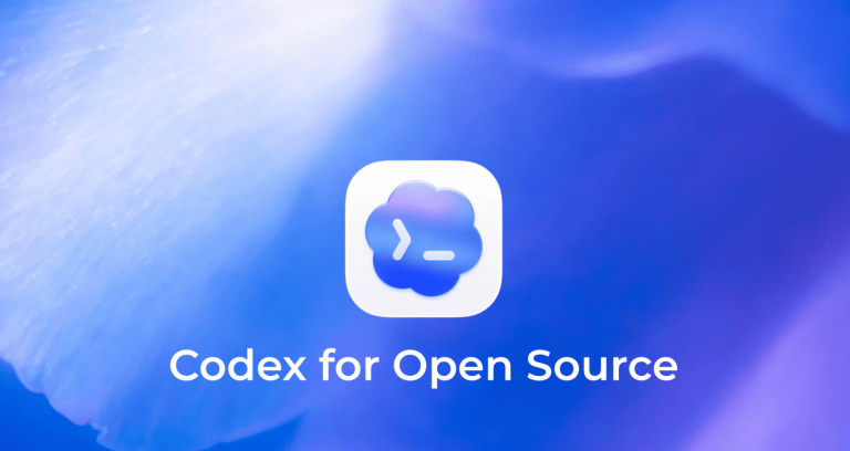 Codex interface displaying the new ChatGPT Pro 20x subscription tier and API pricing adjustments