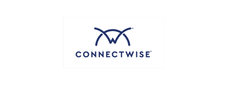 ConnectWise ScreenConnect vulnerability CVE-2026-84869 exploitation diagram