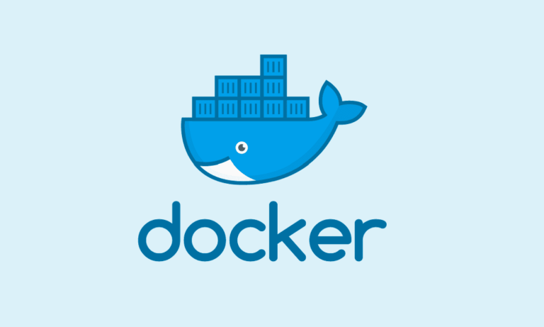 Diagram illustrating critical Docker Sandboxes vulnerabilities and guest escape vectors