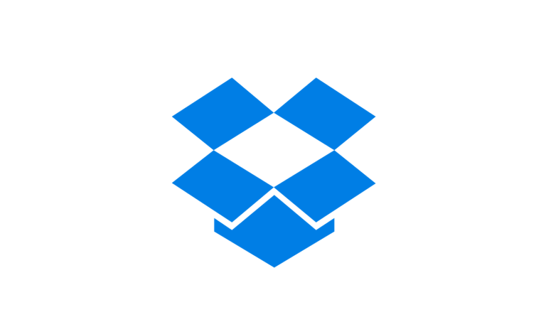 Dropbox_Icon