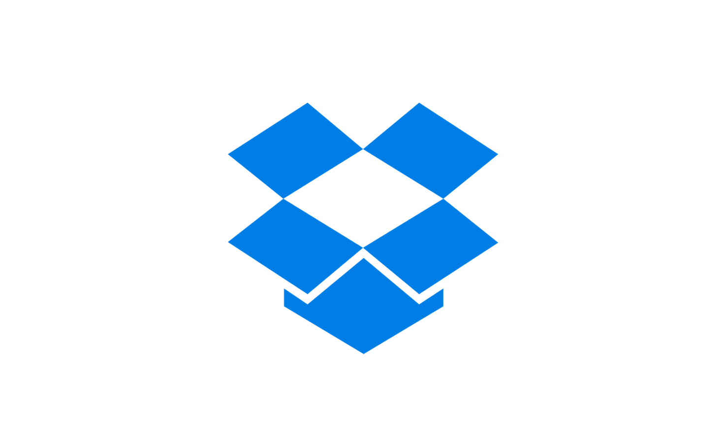 Dropbox Lenovo ID Flaw Let Attackers Hijack Accounts by Email