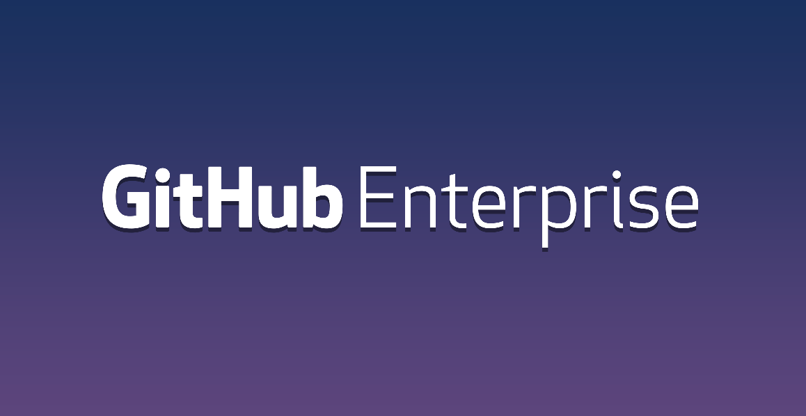 GitHub Enterprise Server Flaw Could Expose Secrets and Enable RCE