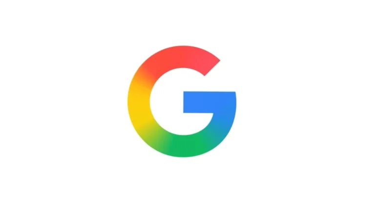 Google Home MCP support letting AI agents like Claude control Nest and Matter smart home devices