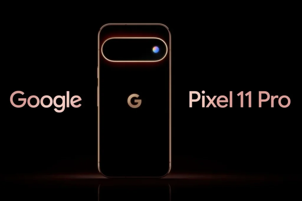 Diagram of Google Pixel vulnerability and Google Pixel vulnerability exploited in attacks