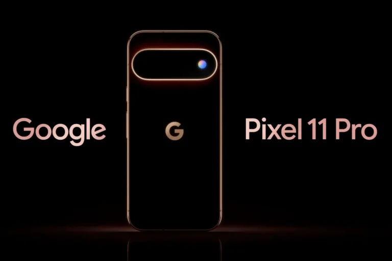Diagram of Google Pixel vulnerability and Google Pixel vulnerability exploited in attacks
