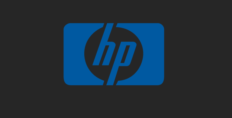 HP laptop stuck at boot logo after installing Windows 11 KB5121003 update due to BIOS conflict