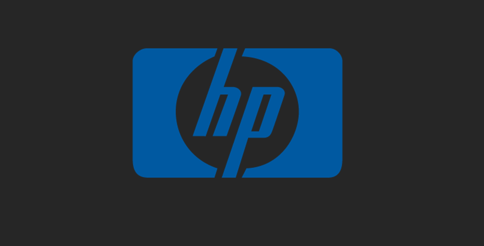 HP BIOS Update Fixes Windows 11 KB5121003 Boot Failures