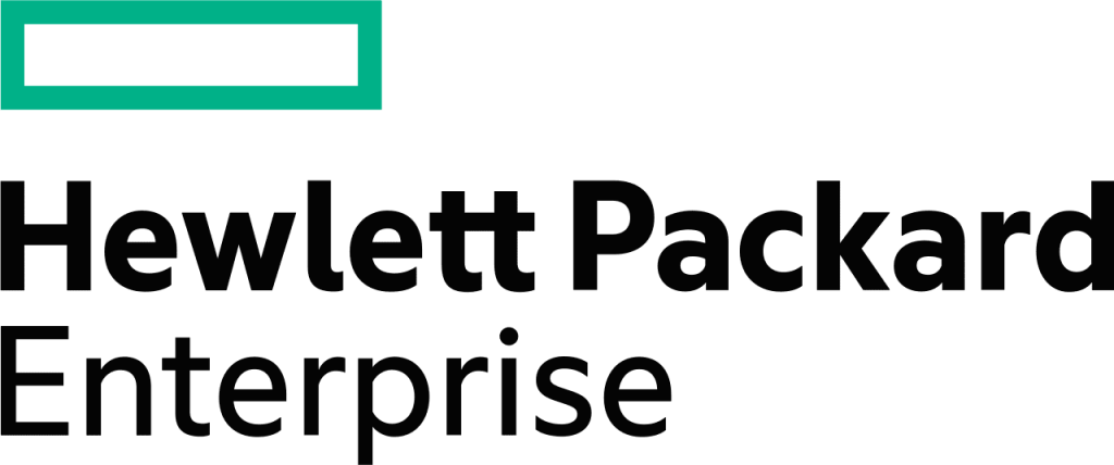 Diagram showing the HPE EdgeConnect authorization bypass vulnerability