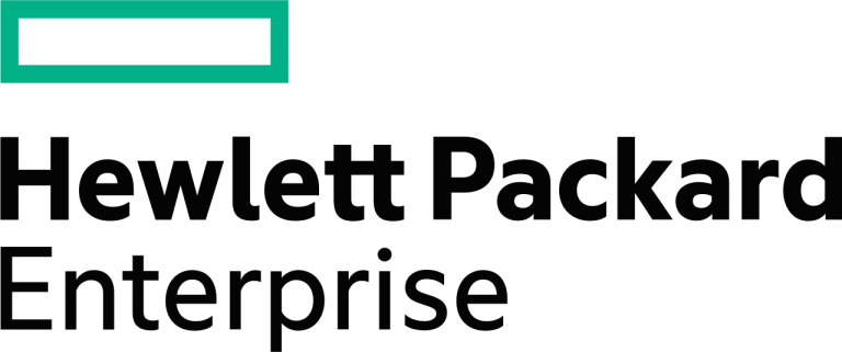 Diagram showing the HPE EdgeConnect authorization bypass vulnerability