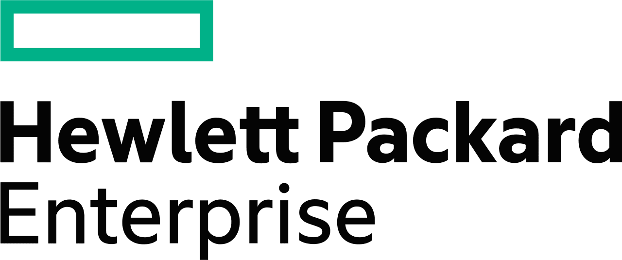 HPE SD-WAN Flaws Let Attackers Hijack Networks Without Patches