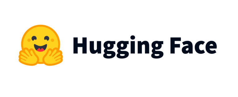 Hugging Face vulnerability CVE-2026-80047 illustration